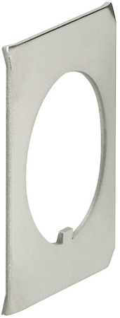 Legrand 024199 Osmoz контровочная шайба