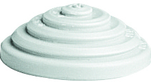 Legrand 091910 PlexoЗап.мембр. д/кор.d=4-20мм