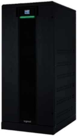 Legrand 310225 ИБП KEOR T 20 kВA 0'