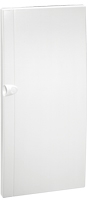 Legrand 001334 EkinoxeДверь д/щита 4х13м бел