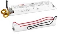 Legrand 664070 БАП кроме Т5 от 10 до 18Вт,3 ч