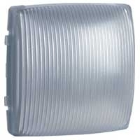 Legrand 086180 Oteo Рассеиватель бесцв.комб.
