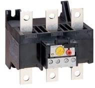Legrand 029483 Тепловое Реле 90-120А
