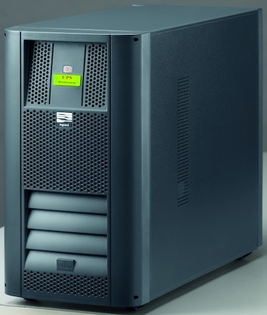 Legrand 310101 ИБП Whad 6 kВА