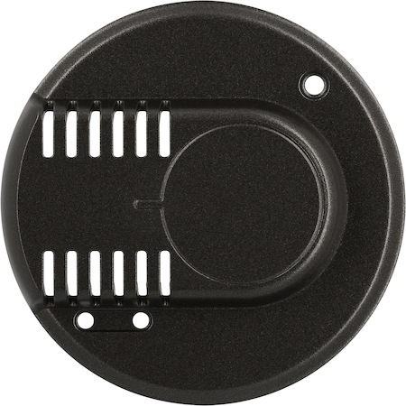 Legrand 064948 MH ЛП датчика Т графит