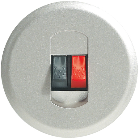 Legrand 068511 Celiane ЛП роз.д/колон.пр.тит.