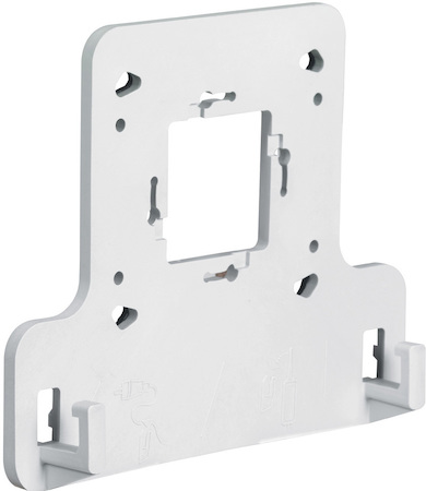 Legrand 090478 Кронштейн для кабельного блока
