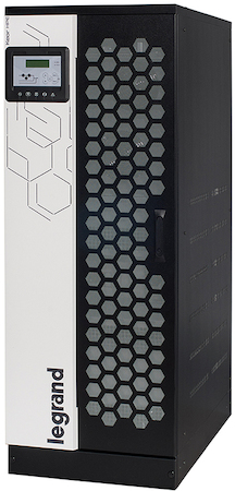 Legrand 311091 ИБП Keor HPE 80кВА 10'