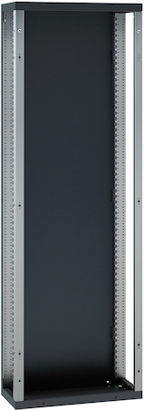 Legrand 337522 XL3 S 630 24M 750mm