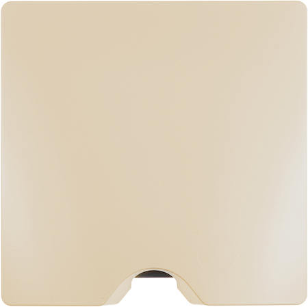 Legrand 672329 Вывод кабеля IP21 СЛНК ETIKA