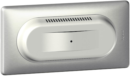 Legrand 673651 Перекл 1кл СЛНК INSPIRIA