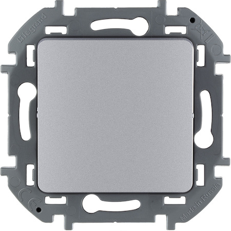 Legrand 673692 Кнопка АЛЮ INSPIRIA