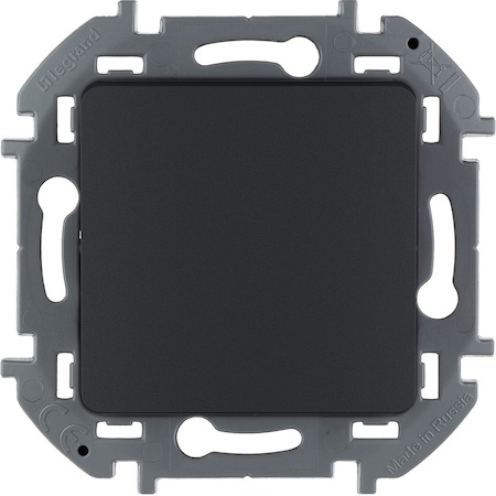 Legrand 673693 Кнопка АНТР INSPIRIA