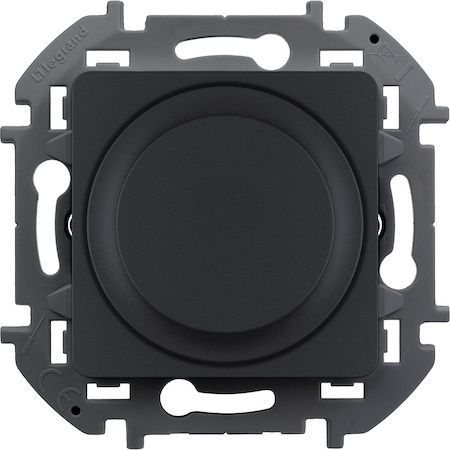 Legrand 673793 Светорег п.300Вт АНТР INSPIRIA