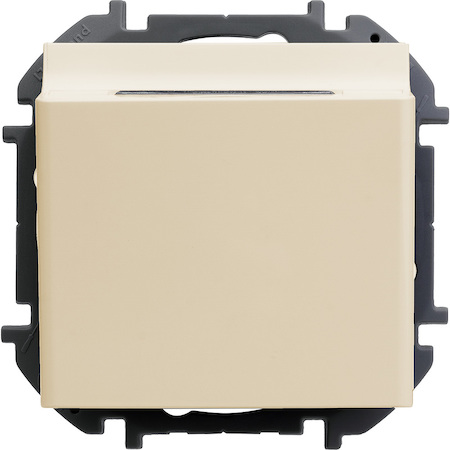 Legrand 673801 Выкл карточный СЛНК INSPIRIA