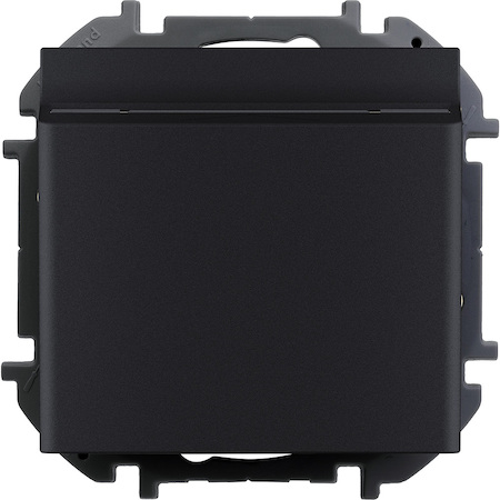 Legrand 673803 Выкл карточный АНТР INSPIRIA