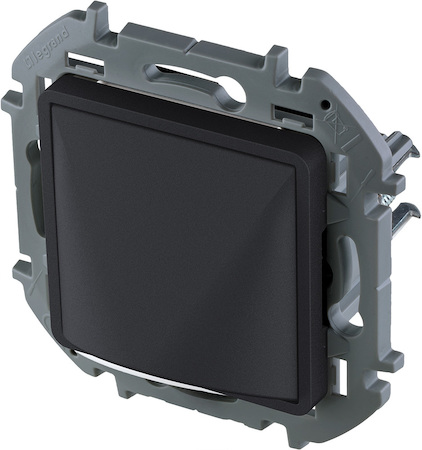 Legrand 673893 Вывод каб IP21 АНТР INSPIRIA