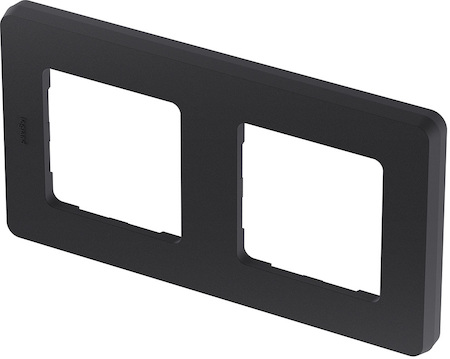 Legrand 673943 Рамка 2п АНТР INSPIRIA