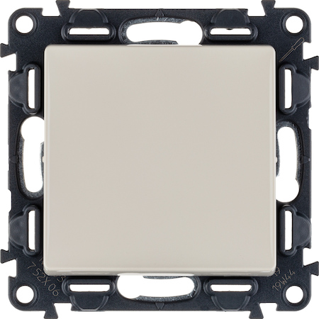 Legrand 752506 VLN-l СЛК Перекл