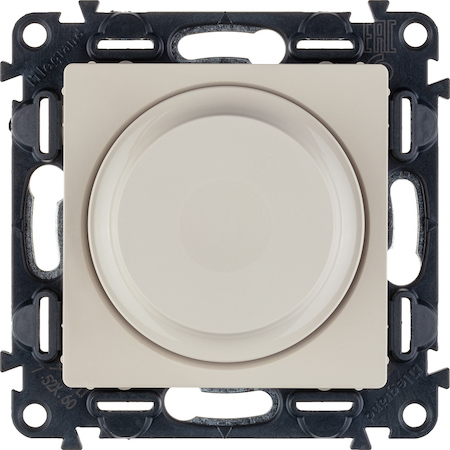 Legrand 752560 VLN-l СЛК диммер повор