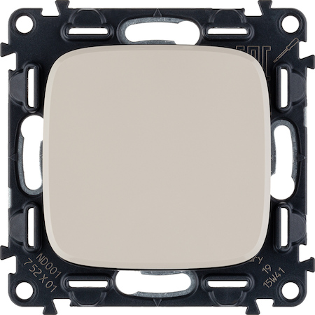Legrand 752801 VLN-a СЛК Выкл