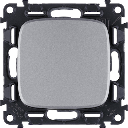 Legrand 752901 VLN-a АЛЮ Выкл