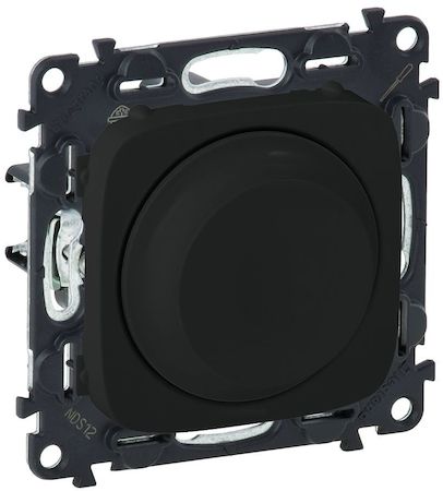 Legrand 752980 VLN-a АНТ Диммер повор