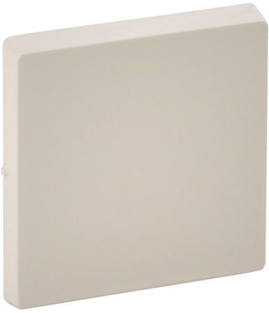 Legrand 755001 VLN-l СЛК Клав Выкл