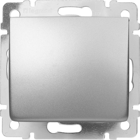 Legrand 770147 Вывод кабеля АЛМ VLN