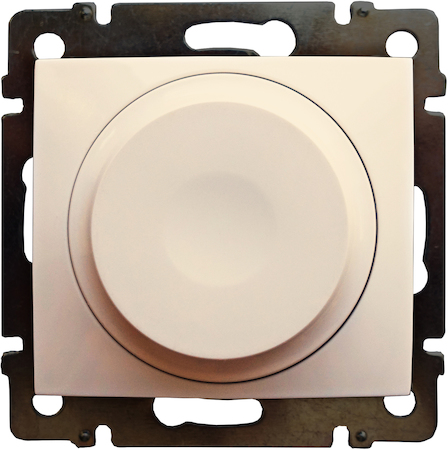 Legrand 774163 VLN-c СЛК Диммер LED 300Вт