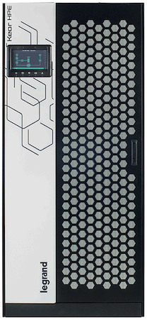 Legrand 953500 ИБП Keor HPE 250кВА 0' 