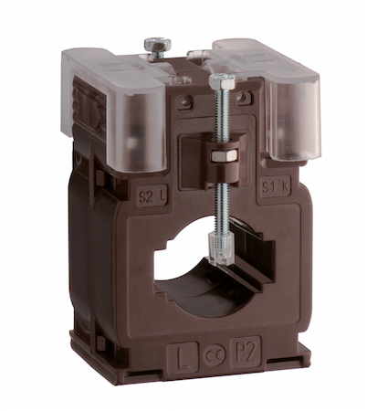 Legrand TA32750C300 Тр. тока D27-32,5x10,5mm 300/5