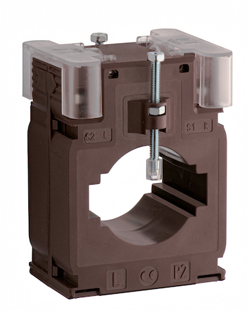 Legrand TA54050C500 Тр. тока D40-50,5x12,5mm 500/5