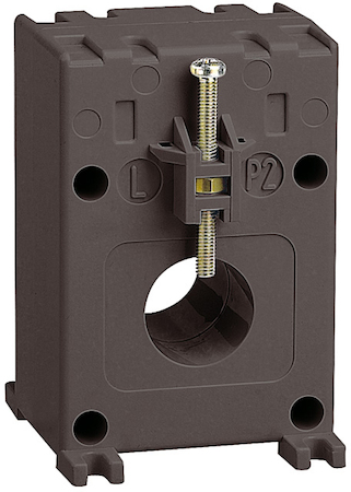 Legrand TABB50C150 Тр. тока D21-16x12,5mm 150/5А