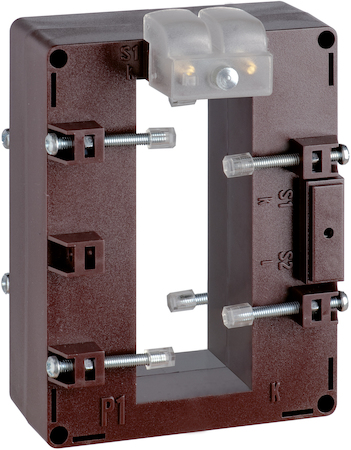 Legrand TAMP50D250 Тр. тока 38x102mm 2500/5A