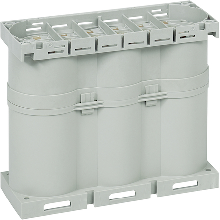 Legrand V10040-3MONO Конденсатор стд 100 квар