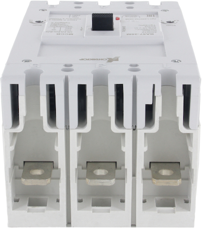 Legrand L250TM-0102 ВА57-35М-340010-Р200-1000/2000