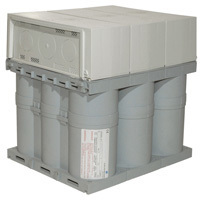 Legrand V12.540CB Конденсатор стд 12,5 квар
