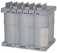 Legrand V2040 Конденсатор стд 20 квар