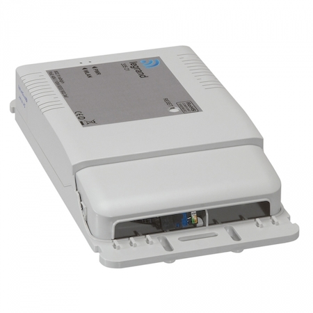 Legrand 033522 Т.д.Wi-Fi накл.монт 802.11n