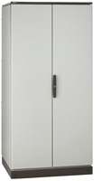 Legrand 047260 ШкафAltisСб.(2Дв)2200х1200х600