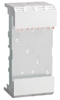 Legrand 009857 Основание монт.элемента