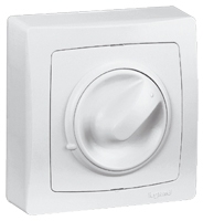 Legrand 086068 Диммер 300вт