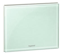 Legrand 066371 Клавиша светорег RF