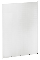 Legrand 038713 Маркер для клеммных блоков