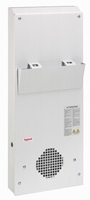 Legrand 035365 Marina Конд.в крышу3850/2870Вт