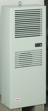 Legrand 035350 Кондиционер 230В,1600/1230 Вт