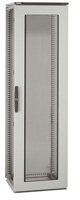 Legrand 047319 ШкафAltisСб.Стекл.2000X600X400