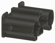 Legrand 034117 Защитная заглушка для гнезда