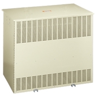 Legrand 042830 Трансформ 3Ф 50k 400/230+N эк